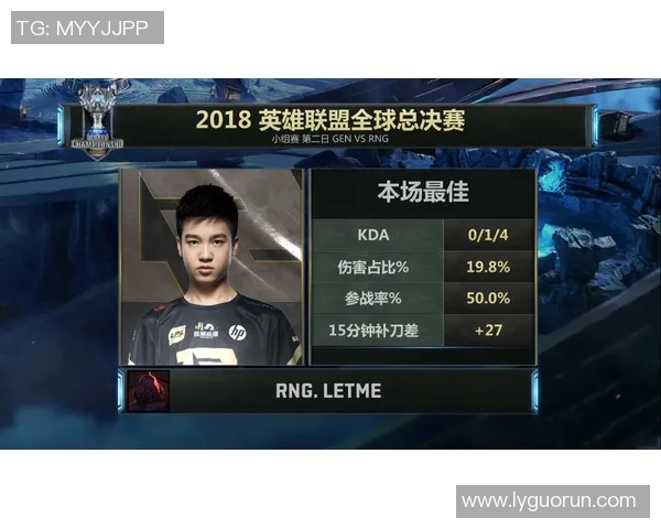 电竞新闻王者荣耀战术RNG的阵地战体系解析与实战应用探讨