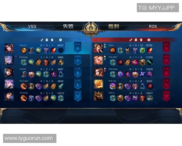 LNG战队在挑战者杯积分榜上以88分稳居第一，展现强劲实力实时新闻