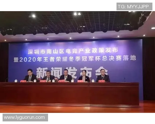 电竞实时数据更新CSGO力量排行榜RNG荣登第七名引发关注实时新闻