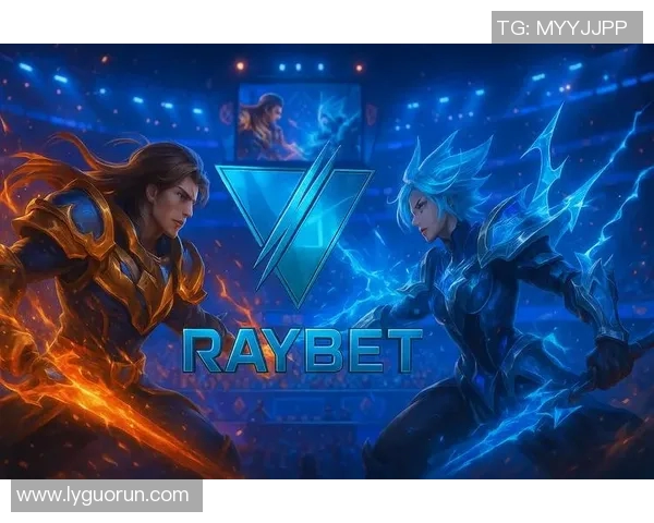 2026电竞新闻FPX战队在S15LOL与CSGO赛事中的拼搏历程与辉煌成就全记录